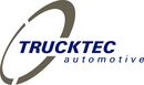 TRUCKTEC AUTOMOTIVE 02.14.053 модуль впускної труби - 3