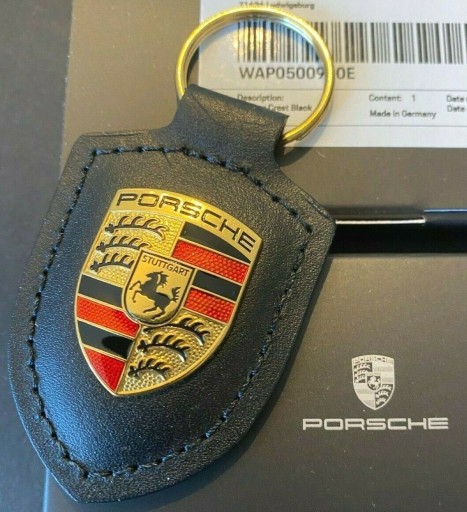 Porsche Macan GTS двері молдинги 95B молдинги 2014-21 - 7