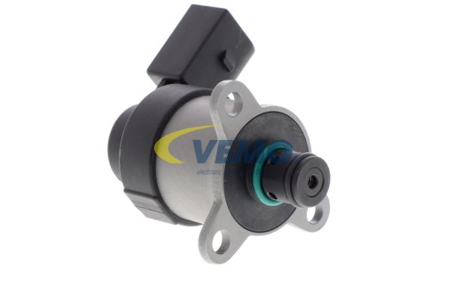 Дозуючий клапан VEMO для BMW X5 E70 35 - 9
