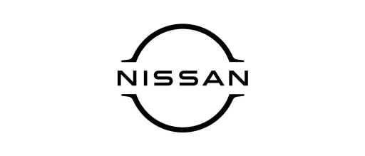 Прокладка лівого лобового скла Nissan - 2