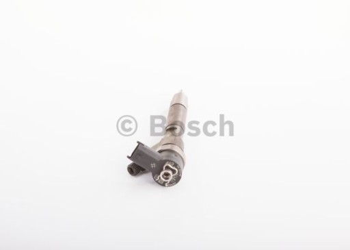 BOSCH 0 445 110 141 ІНЖЕКТОР OPEL MOVANO - 3