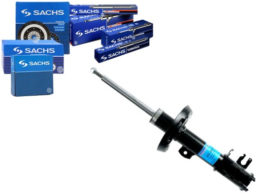 Produkt testowy Bosch 0 986 441 580 - 1