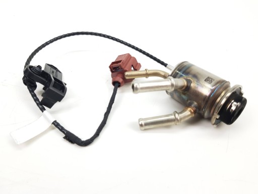 Оригінальний інжектор впорскування AdBlue VW PASSAT B8 - 2