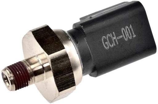Датчик тиску масла nty ECC-CH-001 - 1