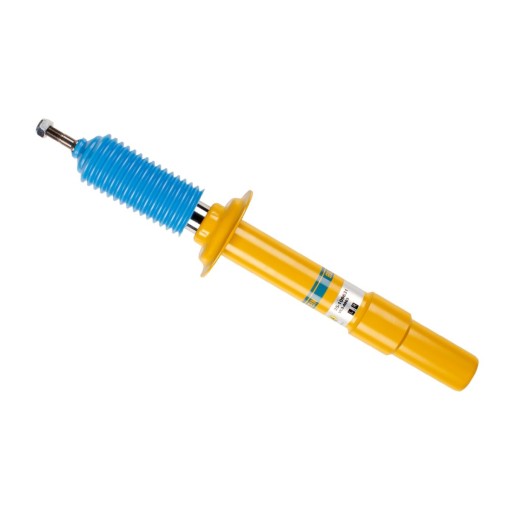 Bilstein B6 передній BMW 5 E60, 5 E61 2.0-4.8 12.01-12.10 - 3