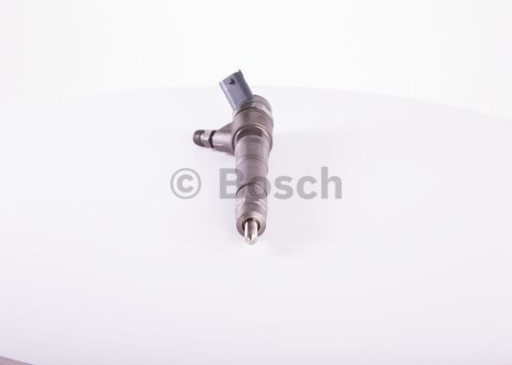 Wtryskiwacz CR elektromag. Bosch 445110273 - 8