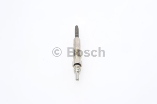 Świeca żarowa Bosch 0 250 202 022 - 4