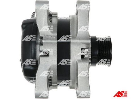 ALTERNATOR REGENEROWANY AS-PL - 3