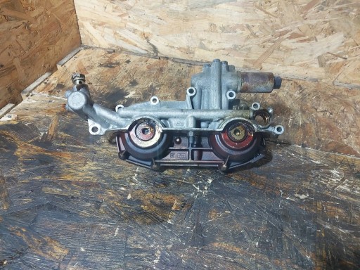 Регулятор VANOS BMW E39 520i M52B20TU 1744848 - 3