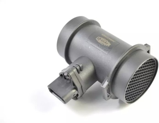 MAGNETI MARELLI витратомір BMW 3 E46 316 318 - 1