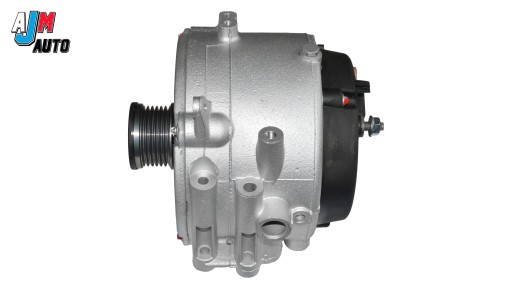 Alternator 2.0 2.2 2.7 3.2 CDI Mercedes S210 S211 - 2