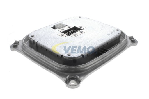 Sterownik, oświetlenie VEMO V20-73-0174 - 8
