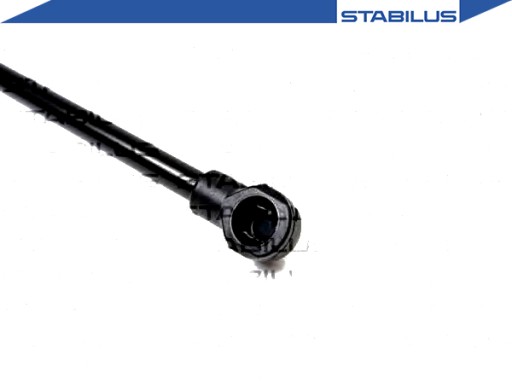 SPRĘŻYNA SZYBY TYŁ STABILUS 689400W020 689300W020 - 3