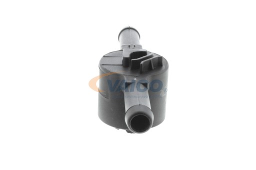 Клапан топливного фильтра VAICO для AUDI A8 2.5 TDI - 9