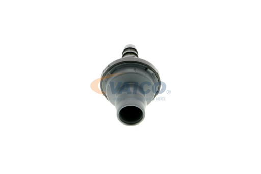 VAICO зворотний клапан для SEAT ALTEA 1.8 - 5