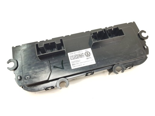 ASO PANEL KLIMATYZACJI VW ARTEON 3H 3G8907056D - 2