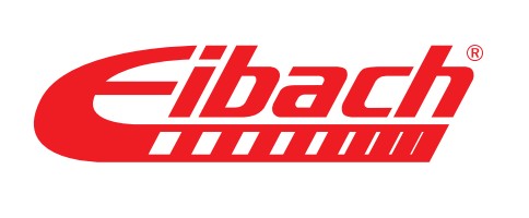 Eibach Pro-Kit FIAT STILO 192 E10-30-001-01-22 - 6