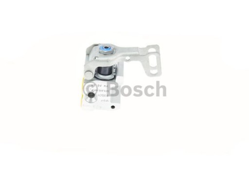 Bosch 0 204 031 682 коректор гальмівного зусилля - 4
