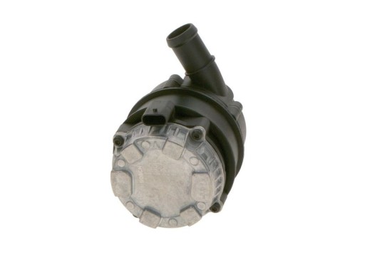 Bosch 0 392 024 029 Dodatkowa pompa wodna - 6