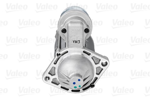 VALEO 438212 OPEL TIGRA - 3