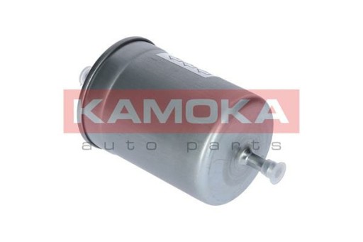 Паливний фільтр KAMOKA F301201 en розподіл - 5