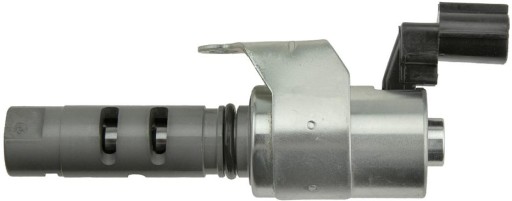 Клапан зміни фаз газорозподілу NTY EFR-TY-022 - 3