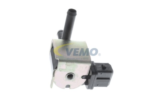 VEMO V10-63-0143 - 10