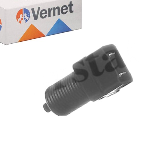 Перемикач стоп-сигналу VERNET для VOLVO S40 і 1.8 - 1