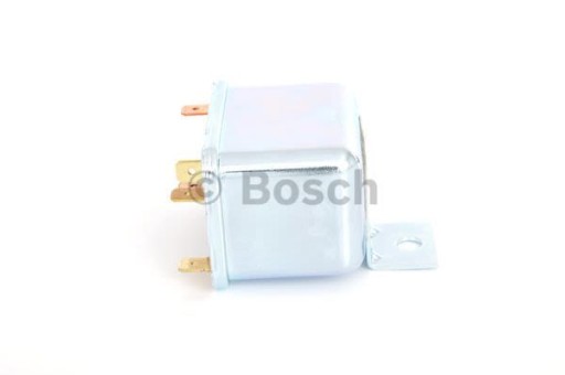 Przekaźnik światła mijania Bosch 332515012 - 2