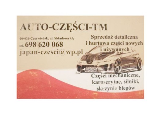 FIAT DUCATO 2,3MJT EUR6 TARCZA SPRZĘGŁA ORYGINAŁ - 3