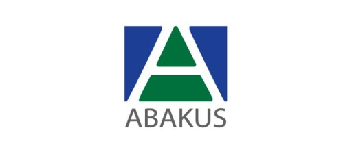 Abakus 003-014-0011 вентилятор охолодження двигуна - 2