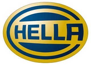 Датчик положення колінчастого вала HELLA - 2