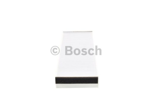 Bosch 1 987 432 122 фільтр, вентиляція простору - 5