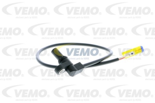 Czujnik obrotów skrzyni automaty VEMO V46-72-0072 - 2