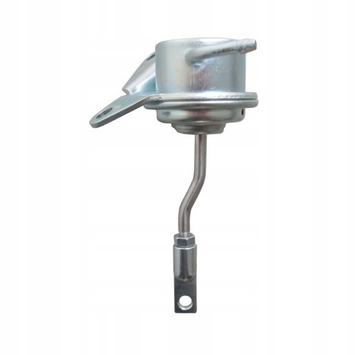 Вакуумний клапан турбіни для FIAT 71793889 - 1