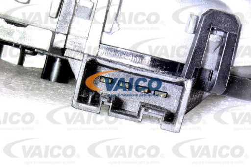 VAICO механізм склоочисника V20-2206 - 3