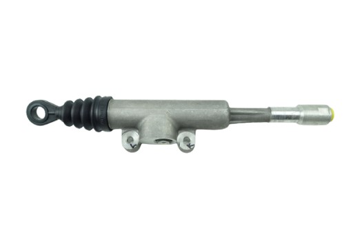 POMPA SPRZĘGŁA BMW 3 E36 21521162148 BOSCH - 1