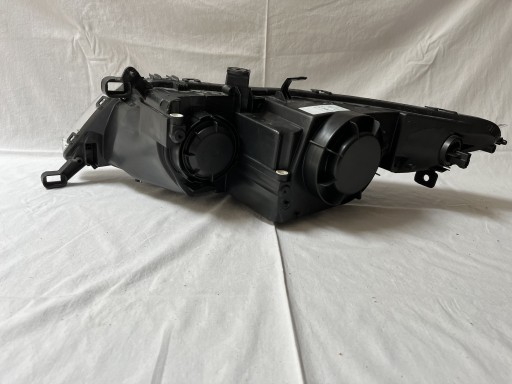 Lampa Prawy Reflektor HONDA CIVIC VIII (8) HB 05- - 6