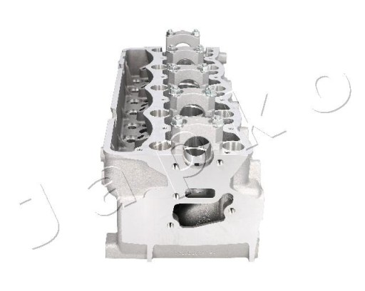 Головка двигуна для FIAT Ducato - 3