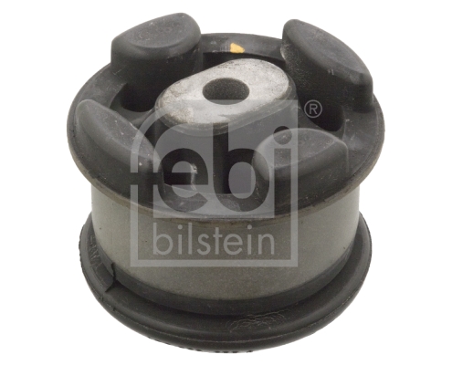 FEBI BILSTEIN 103184 Підвіска, роздільна коробка - 2