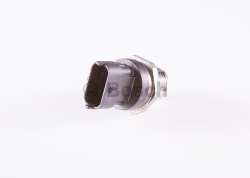 BOSCH 0 281 006 053 ZAWÓR RENAULT TRUCKS MIDLUM - 2