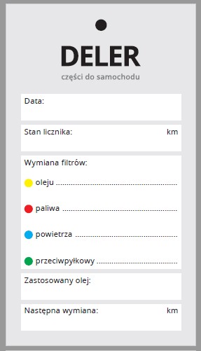 Chłodnice klimatyzacji (s NISSENS 940037 + Gratis - 3