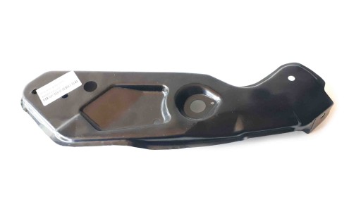 КРОНШТЕЙН КРІПЛЕННЯ ЛАМПИ ПРАВЕ SEAT LEON 5F0806930 - 6