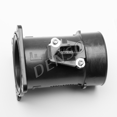 Denso расходомер воздуха DMA-0204 - 3