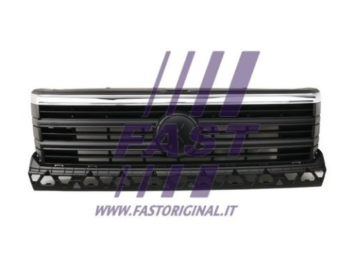 ATRAPA VW CRAFTER 16> FT91605 FAST - 2