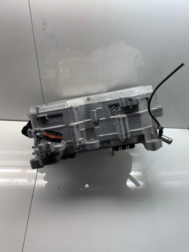 Інвертор для Honda CR-V HYB 1B000-5rd-E02 - 3
