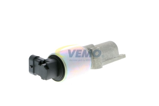 Клапан EGR VEMO для OPEL ASTRA G 1.6 - 8