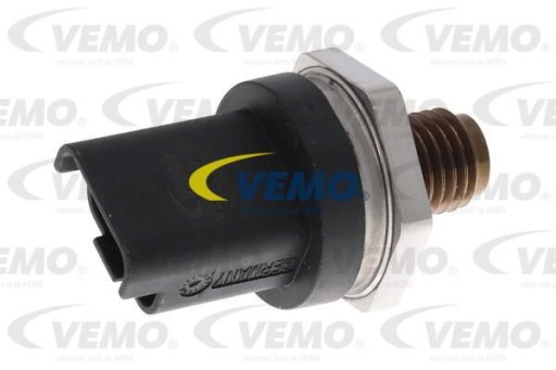 Датчик тиску палива V22-72-0131 VEMO CITROEN - 2