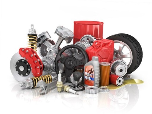 Fai AutoParts OP315 масляний насос FAI AUTO PARTS 502 - 7