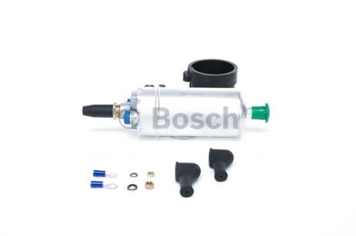 Паливний насос BOSCH 0 580 464 999 - 4